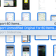 Image: Screenshot